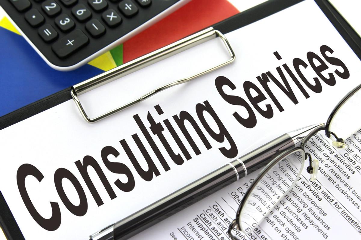 ./ClientFiles/Assets/5consulting%20services.jpg
